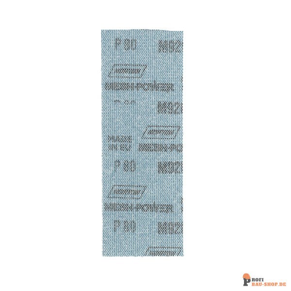 nortonschleifmittel/NORTON_schleifmittel_69957325962 Cut Sheets Selfgrip Norton Meshpower Ceramic 70x198 Grit 80_148690